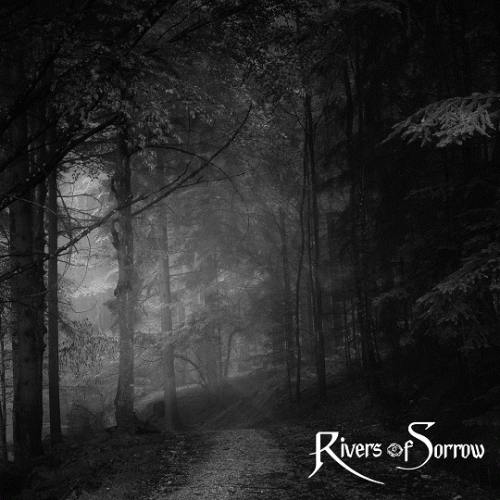 Rivers Of Sorrow : Her Gün Biraz Daha